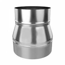 Заглушка круглая