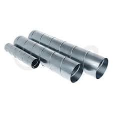 Врезка прямоугольная