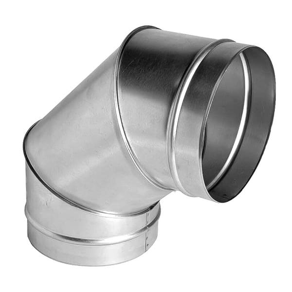 Зонт вентиляционный