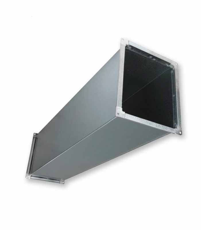 Крестовина