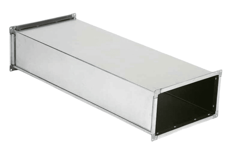 Муфта соединительная