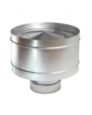 Врезка в шину