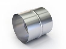 Регулятор расхода воздуха