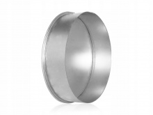 Фасонное изделие на заказ