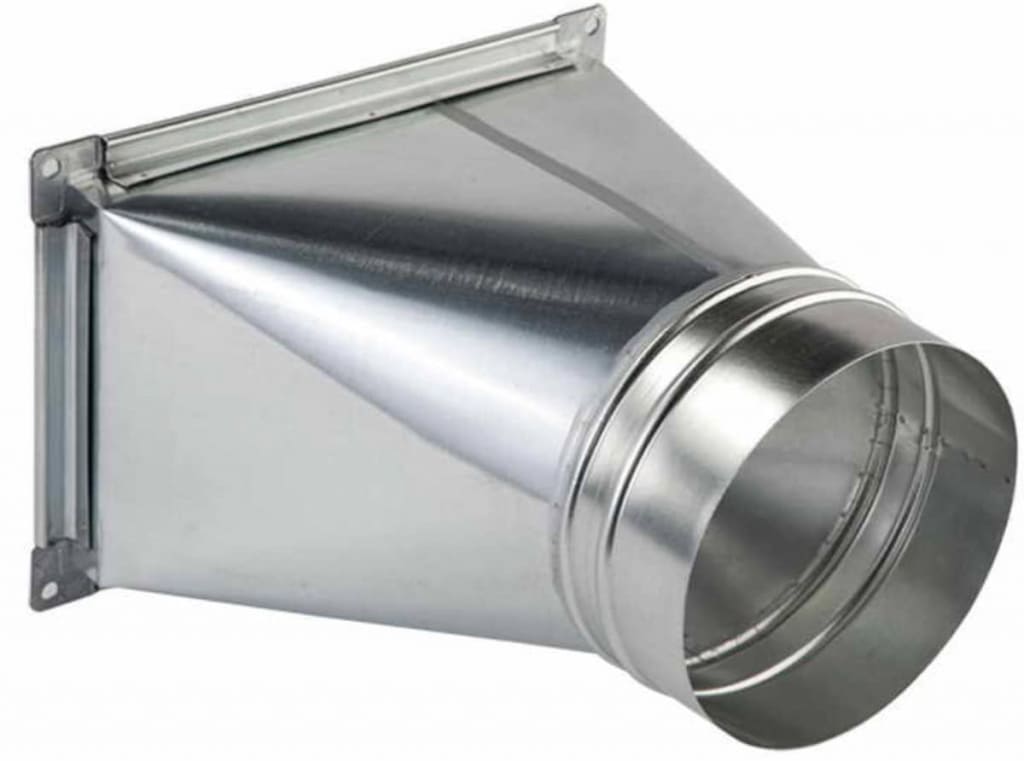 Соединительный элемент