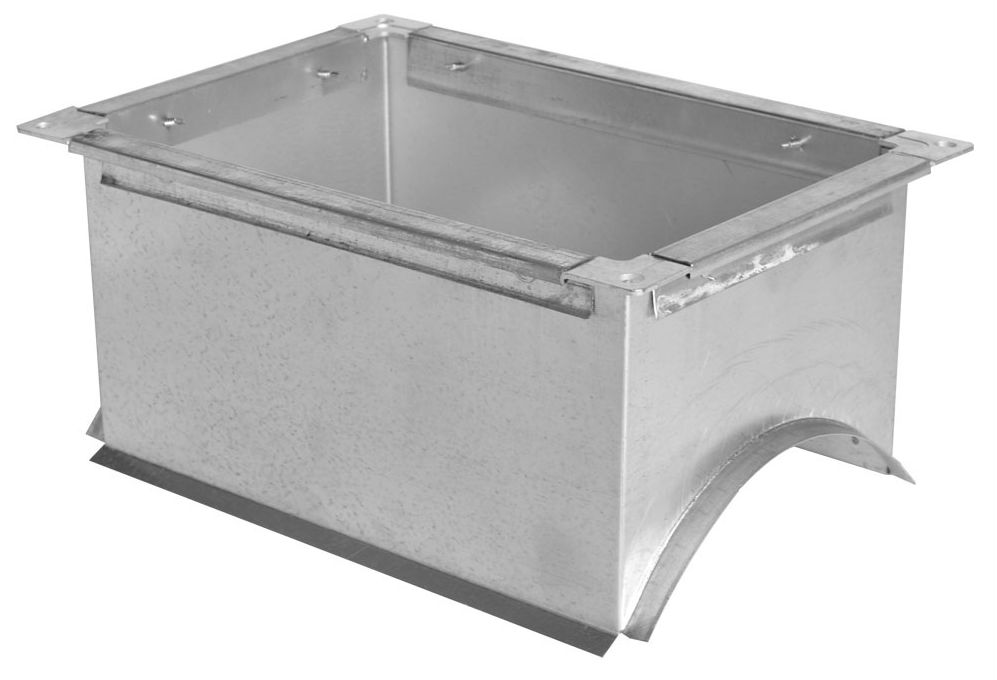 Отсекающий клапан