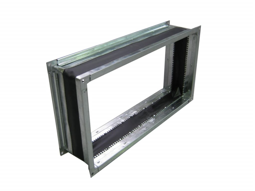 Переход круглый