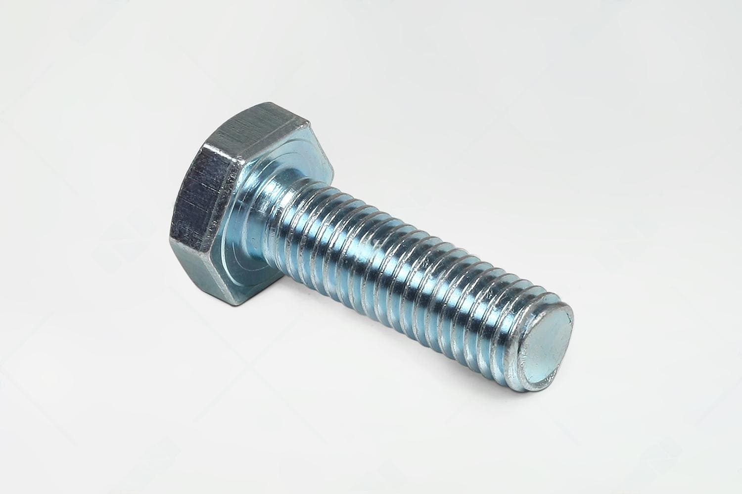 Решётка вентиляционная