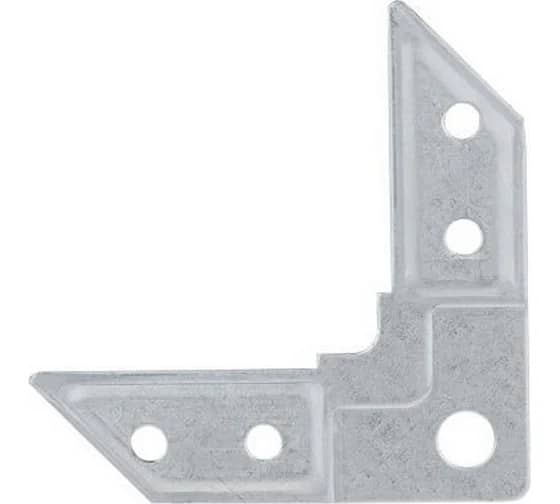 Крепёж для воздуховодов