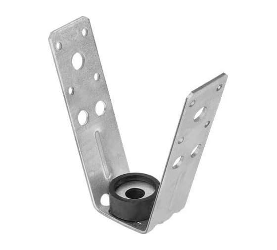 Хомут для крепления