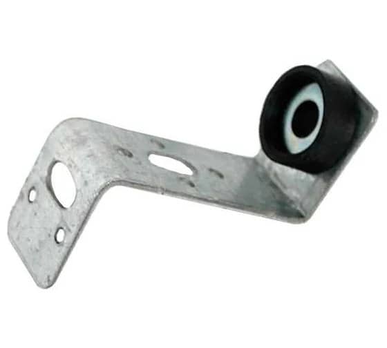 Герметик для воздуховодов