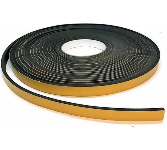 Решётка переточная