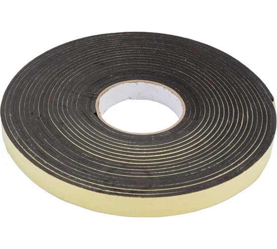 Фильтр вентиляционный