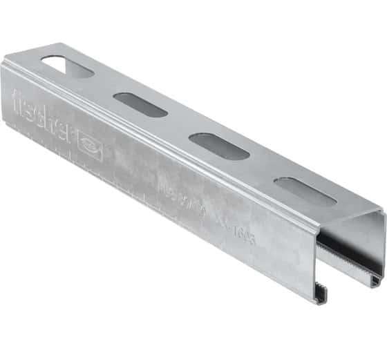 Заслонка воздушная