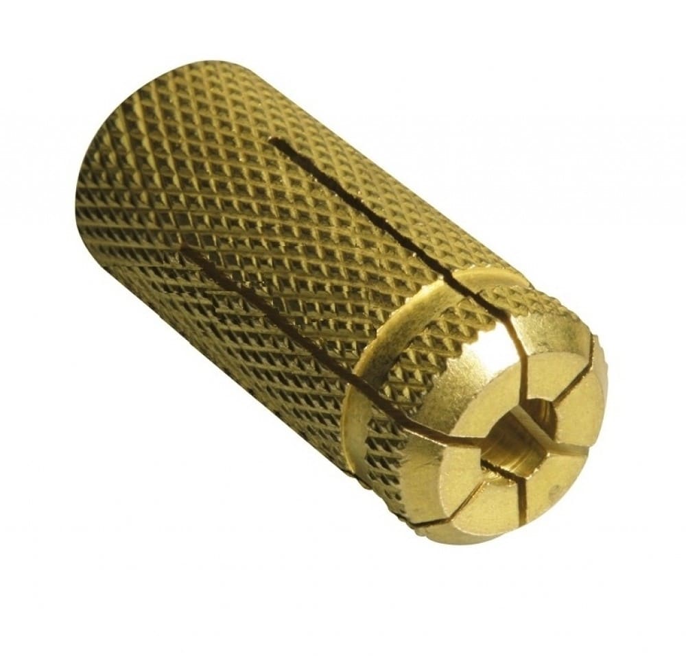 Шумоглушитель трубчатый