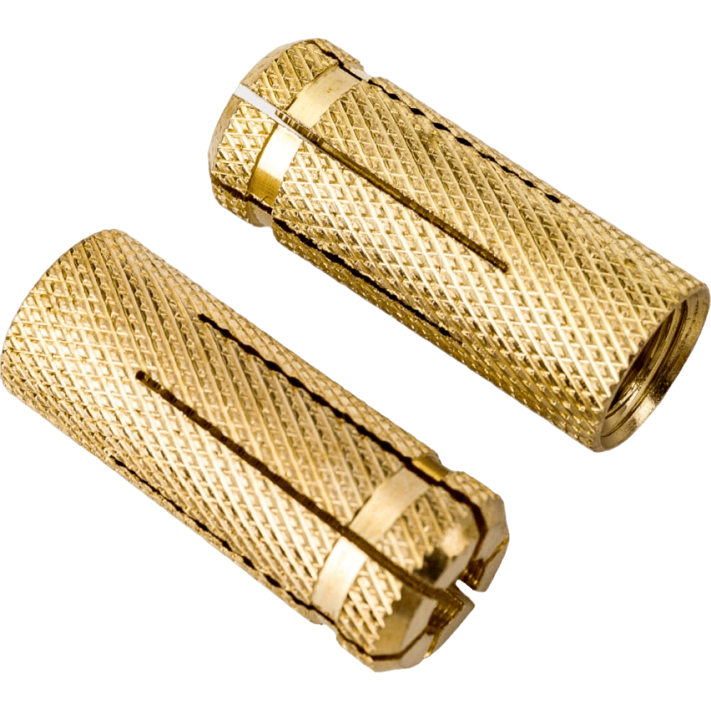 Шумоглушитель пластинчатый