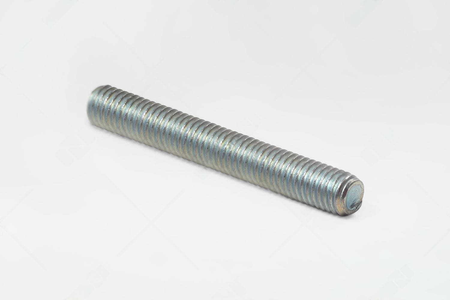 Диффузор потолочный