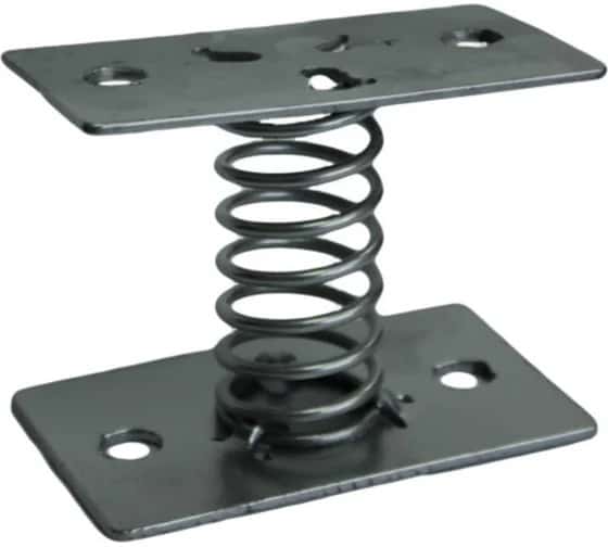 Сетка вентиляционная