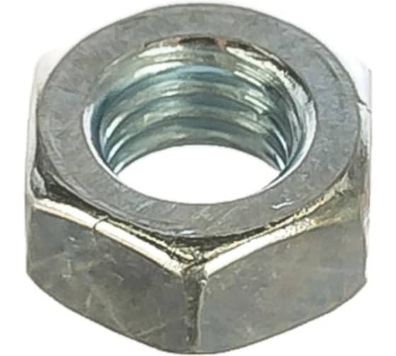 Переходник для воздуховода