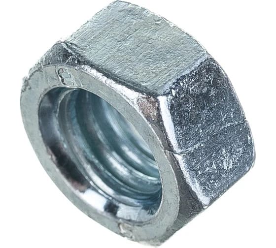 Муфта соединительная гибкая