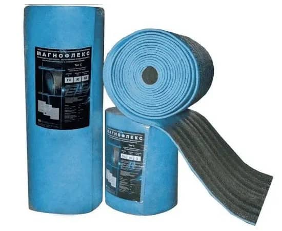 Тройник для гибкого воздуховода