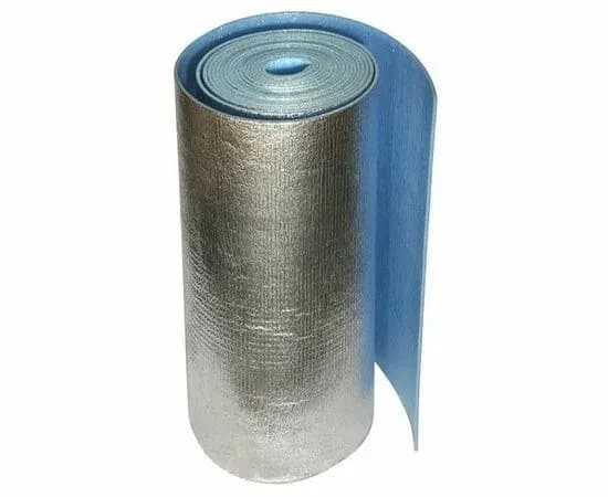 Колено для гибкого воздуховода