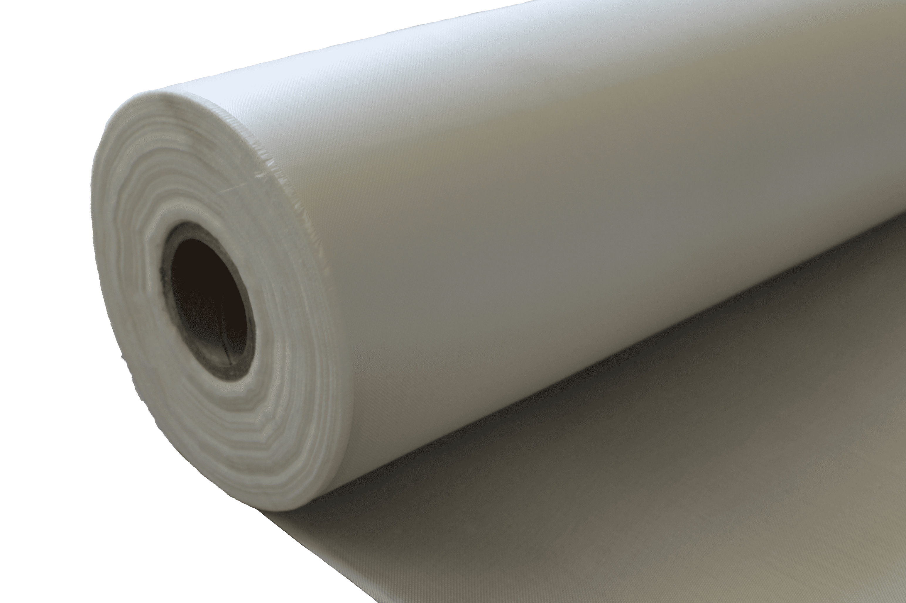 Распределительная коробка