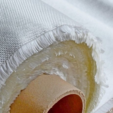 Адаптер для решётки