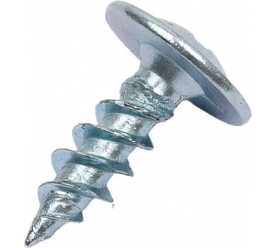 Монтажная рамка