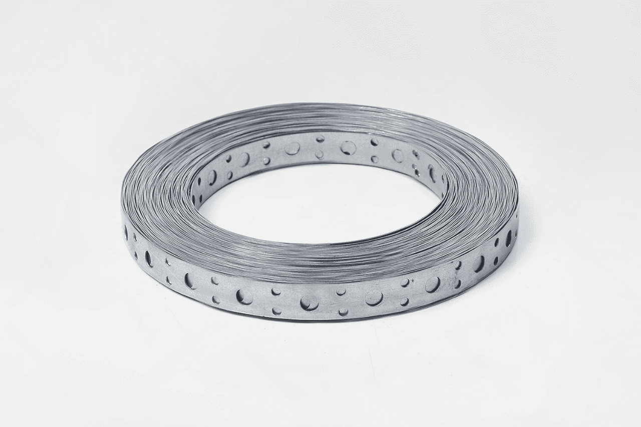 Анемостат вытяжной