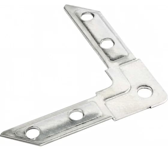 Клапан обратный