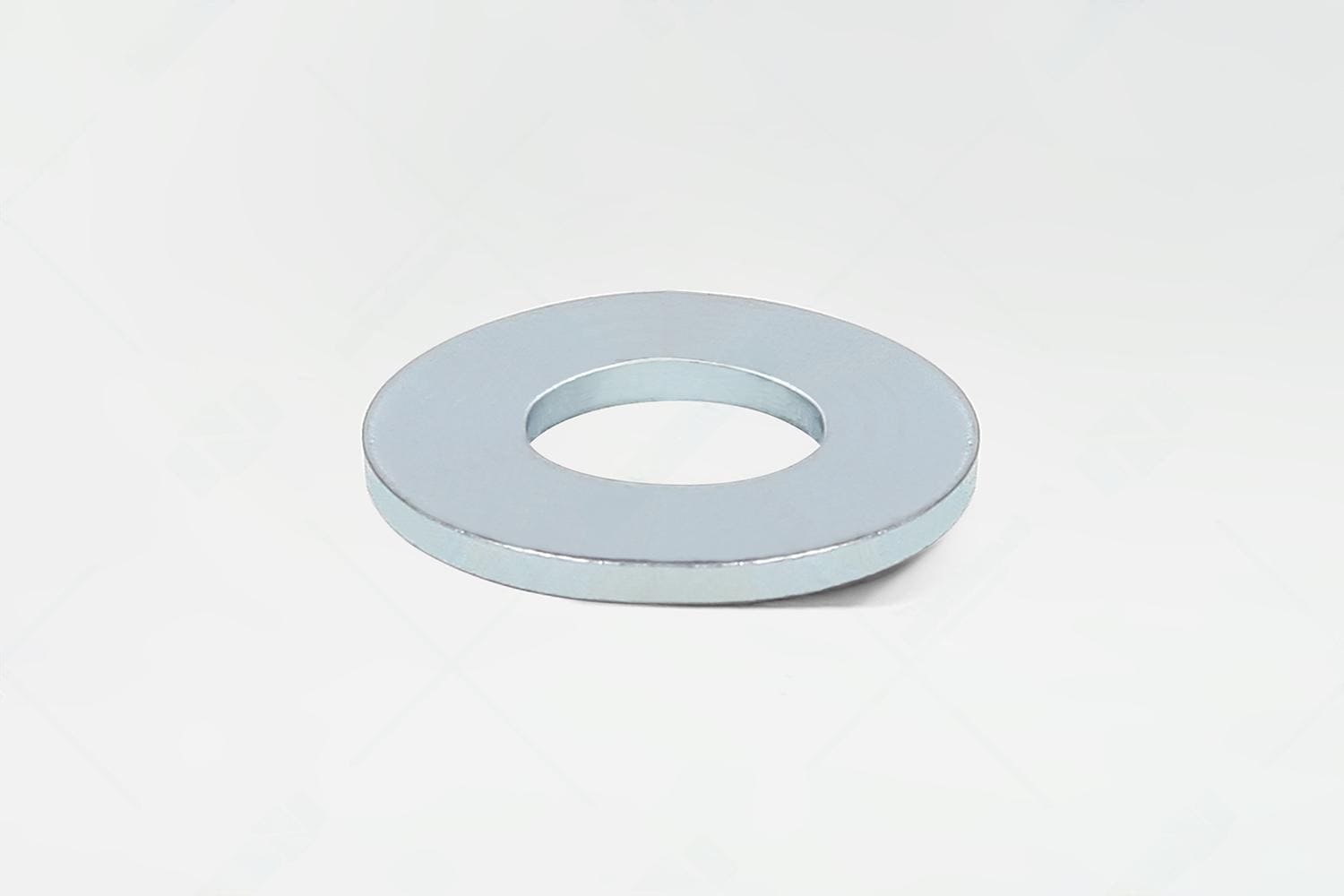 Гибкий воздуховод