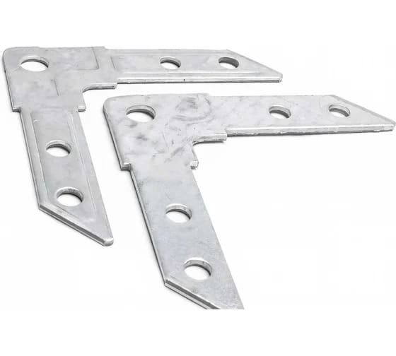 Гибкий шумоглушитель