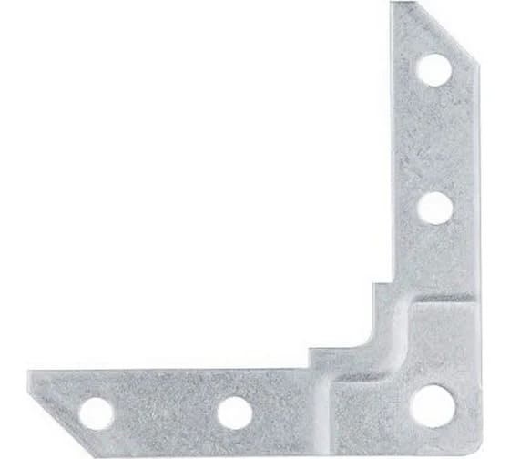 Теплоизоляция для воздуховодов