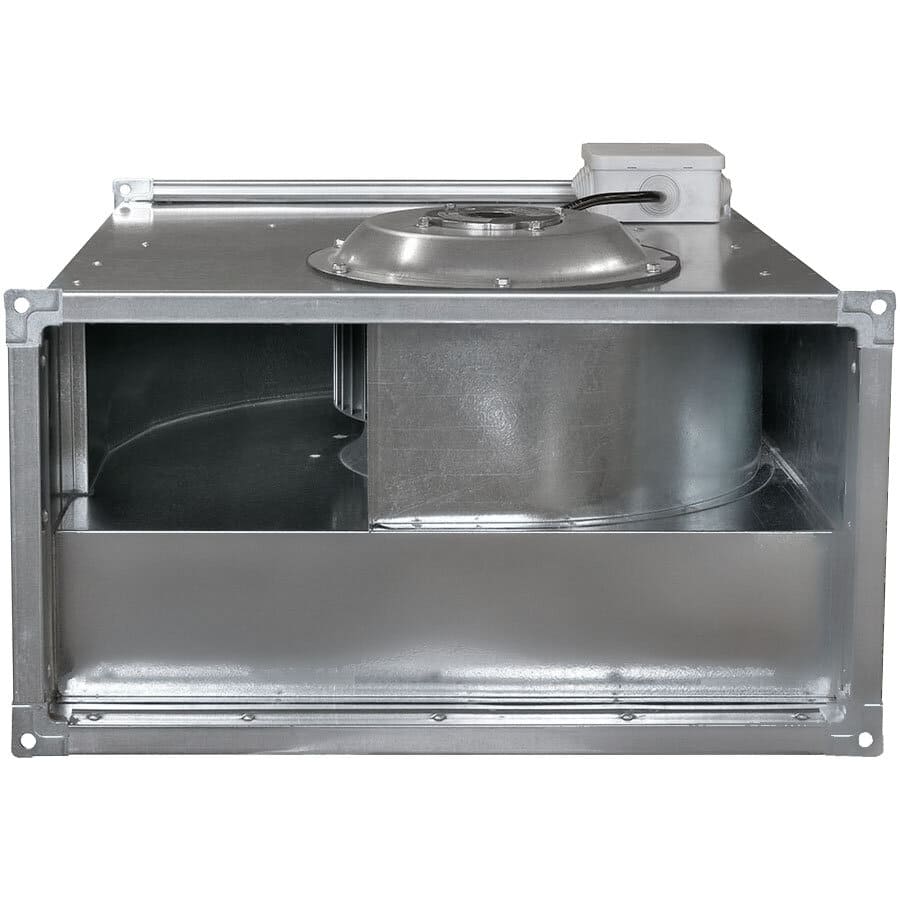 Калорифер электрический