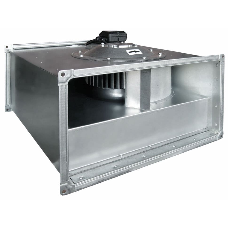 Фильтр-бокс