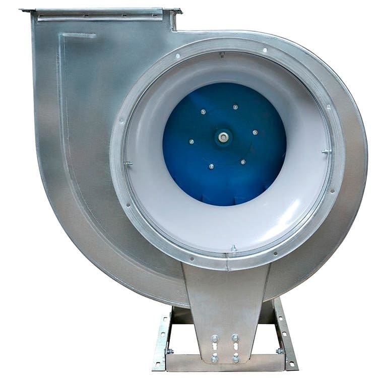 Частотный преобразователь